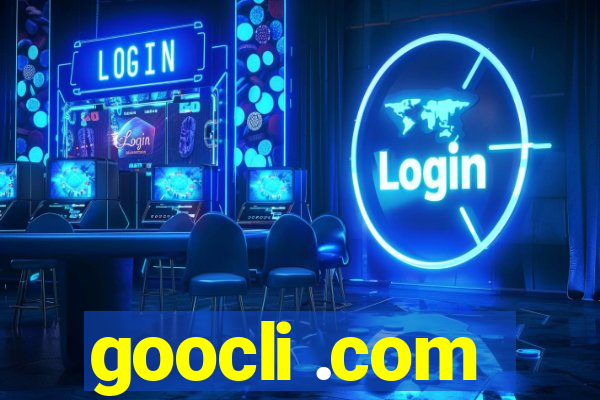 goocli .com